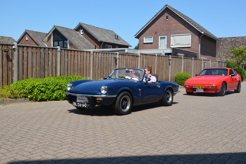 Oldtimerrit Geesteren 4 juni 2023 - 168